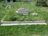 image of grave number 501465